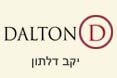 יקב דלתון יקב דלתון